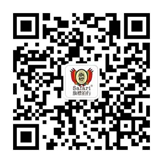 service qrcode