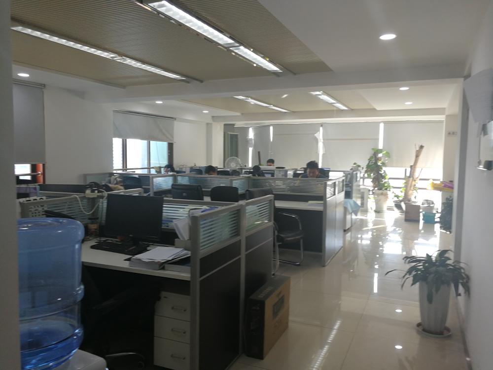 云南省昆明市宝海豪园商业用房 拍卖招商公告 - 四川旗标拍卖有限公司